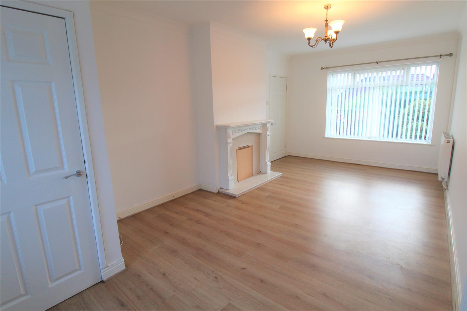 Peascroft Road, Norton, Stoke-On-Trent